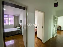 Apartamento com 3 Quartos à venda, 133m² no Parque Moscoso, Vitória - Foto 24