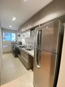 Apartamento com 2 Quartos à venda, 67m² no Brás, São Paulo - Foto 12