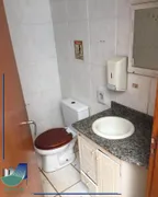 Casa com 4 Quartos para alugar, 312m² no Ribeirânia, Ribeirão Preto - Foto 19