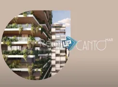 Apartamento com 4 Quartos à venda, 239m² no Arpoador, Rio de Janeiro - Foto 1