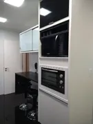 Apartamento com 3 Quartos à venda, 105m² no Boa Vista, Santo André - Foto 12