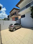 Casa com 3 Quartos à venda, 143m² no Novo Horizonte, Macaé - Foto 2