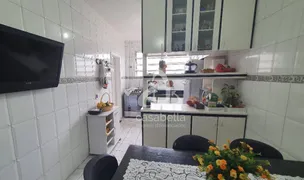 Cobertura com 3 Quartos à venda, 242m² no Gonzaga, Santos - Foto 17