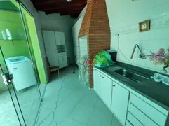 Casa com 2 Quartos à venda, 153m² no Vila Guedes, São Paulo - Foto 22