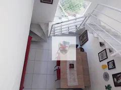 Cobertura com 3 Quartos à venda, 168m² no Ponta Negra, Natal - Foto 11