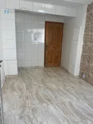 Apartamento com 2 Quartos para alugar, 80m² no Vila Santa Clara, São Paulo - Foto 4