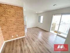 Apartamento com 2 Quartos à venda, 50m² no Bela Vista, São Paulo - Foto 1