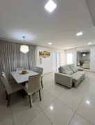 Casa de Condomínio com 4 Quartos à venda, 148m² no Marques, Teresina - Foto 4
