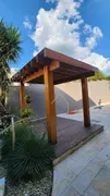 Casa de Condomínio com 3 Quartos à venda, 360m² no Jardim Tripoli, Americana - Foto 27