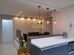 Apartamento com 2 Quartos à venda, 77m² no Costa E Silva, Joinville - Foto 1