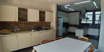 Casa de Condomínio com 5 Quartos à venda, 513m² no Braúnas, Belo Horizonte - Foto 24