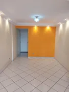 Apartamento com 3 Quartos à venda, 74m² no Vila Formosa, São Paulo - Foto 1