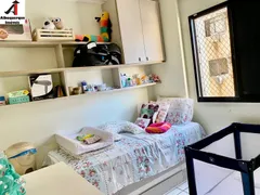 Apartamento com 2 Quartos à venda, 78m² no Jardim Renascença, São Luís - Foto 22