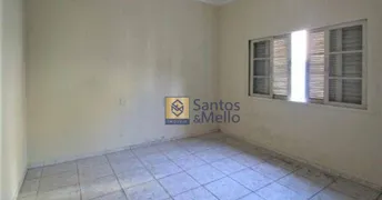 Casa com 3 Quartos para alugar, 300m² no Vila Camilopolis, Santo André - Foto 16
