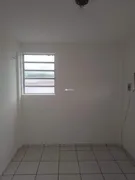 Apartamento com 1 Quarto para alugar, 35m² no Pirajá, Teresina - Foto 3