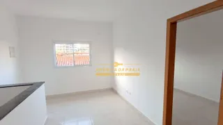 Casa de Condomínio com 2 Quartos à venda, 48m² no Nova Mirim, Praia Grande - Foto 6