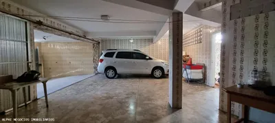 Casa com 4 Quartos à venda, 430m² no Jardim da Glória, São Paulo - Foto 35