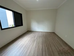 Casa de Condomínio com 3 Quartos à venda, 278m² no Loteamento Capital Ville, Jundiaí - Foto 18