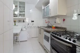 Apartamento com 3 Quartos à venda, 105m² no Pompeia, São Paulo - Foto 25