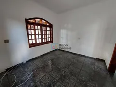 Casa com 5 Quartos à venda, 194m² no Cidade Nova, Santa Bárbara D'Oeste - Foto 4