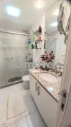 Apartamento com 4 Quartos à venda, 160m² no São Conrado, Rio de Janeiro - Foto 14