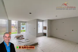 Casa com 2 Quartos à venda, 74m² no Vila Velha, Campo Bom - Foto 8