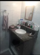 Apartamento com 2 Quartos à venda, 62m² no Taquara, Rio de Janeiro - Foto 12