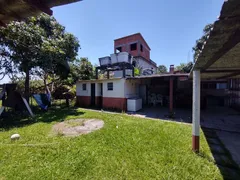 Terreno / Lote / Condomínio à venda, 3420m² no São João, São Pedro da Aldeia - Foto 10