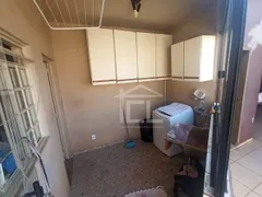 Casa com 4 Quartos à venda, 200m² no Jardim Tomy, Londrina - Foto 12