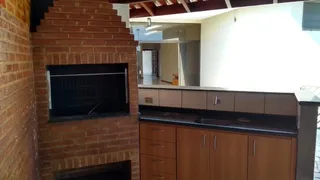 Casa com 3 Quartos à venda, 221m² no Ribeirânia, Ribeirão Preto - Foto 18