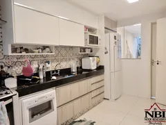 Casa de Condomínio com 4 Quartos à venda, 179m² no Recreio Dos Bandeirantes, Rio de Janeiro - Foto 11