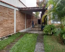Casa com 4 Quartos à venda, 247m² no Jardim Maria Cândida, Caçapava - Foto 10