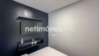 Apartamento com 1 Quarto à venda, 41m² no Centro, Belo Horizonte - Foto 9