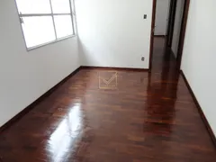 Apartamento com 3 Quartos à venda, 136m² no Floresta, Belo Horizonte - Foto 10