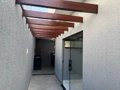 Casa com 3 Quartos à venda, 300m² no Três Marias , Goiânia - Foto 19