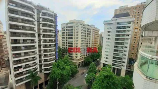 Apartamento com 3 Quartos à venda, 135m² no Icaraí, Niterói - Foto 14