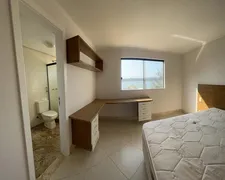 Apartamento com 4 Quartos à venda, 187m² no Praia do Pecado, Macaé - Foto 18