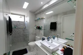 Apartamento com 3 Quartos à venda, 147m² no Boa Viagem, Recife - Foto 9