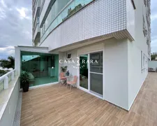 Apartamento com 3 Quartos à venda, 209m² no Agronômica, Florianópolis - Foto 28