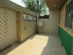 Casa de Condomínio com 3 Quartos à venda, 205m² no Vila da Penha, Rio de Janeiro - Foto 72