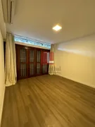 Casa com 4 Quartos para alugar, 380m² no Jardim Paulistano, São Paulo - Foto 3