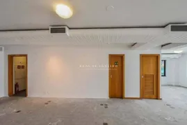 Prédio Inteiro para alugar, 1156m² no Jardim Paulistano, São Paulo - Foto 15