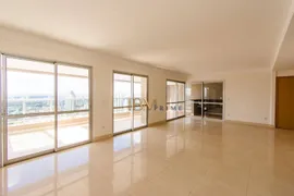 Apartamento com 4 Quartos à venda, 200m² no Jardim Botânico, Ribeirão Preto - Foto 1