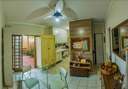 Casa com 3 Quartos à venda, 120m² no Engenheiro Carlos de Lacerda Chaves, Ribeirão Preto - Foto 5
