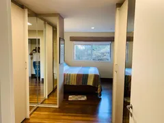 Apartamento com 3 Quartos para venda ou aluguel, 195m² no Jardim Umuarama, São Paulo - Foto 20