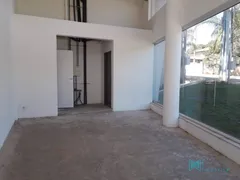 Loja / Salão / Ponto Comercial para venda ou aluguel, 35m² no Lundcéia, Lagoa Santa - Foto 2