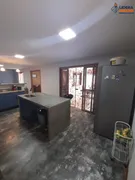 Casa com 3 Quartos à venda, 350m² no Centro, Alagoinhas - Foto 19