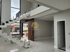 Casa de Condomínio com 4 Quartos à venda, 270m² no Urbanova V, São José dos Campos - Foto 3