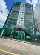 Apartamento com 2 Quartos à venda, 50m² no Santa Tereza, Salvador - Foto 13