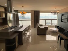 Apartamento com 4 Quartos para alugar, 184m² no Frente Mar Centro, Balneário Camboriú - Foto 5